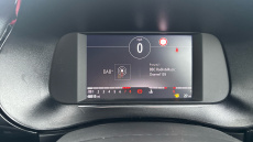 Vauxhall Corsa 1.2 Turbo SRi Edition 5dr Petrol Hatchback